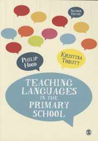 Teaching Languages in the Primary School