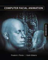 Computer Facial Animation