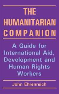 The Humanitarian Companion