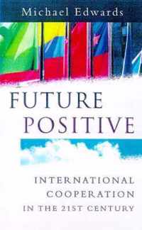 Future Positive