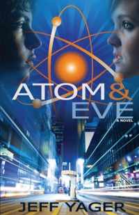 Atom & Eve