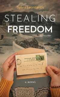 Stealing Freedom