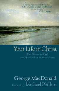 Your Life in Christ