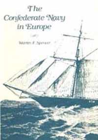 The Confederate Navy in Europe