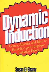 Dynamic Induction