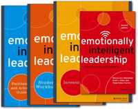 Emotionally Intelligent Leadership for Students