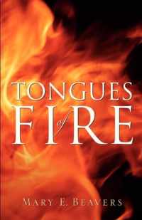 Tongues of Fire