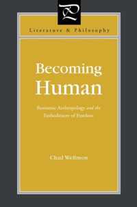 Becoming Human