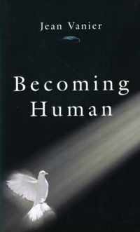 Becoming Human