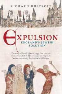 Expulsion