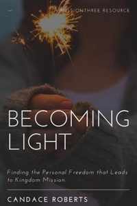 Becoming Light