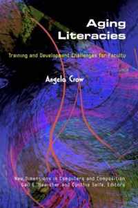 Aging Literacies