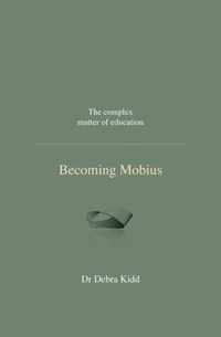 Becoming Mobius