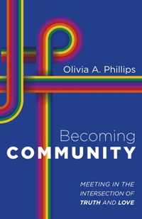 Becoming Community