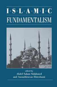 Islamic Fundamentalism