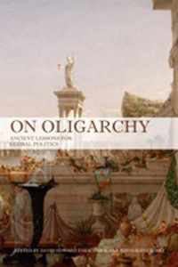 On Oligarchy