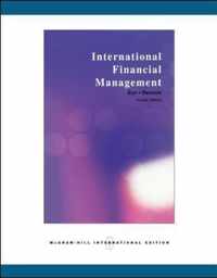 International Financial Management