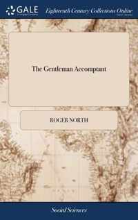 The Gentleman Accomptant