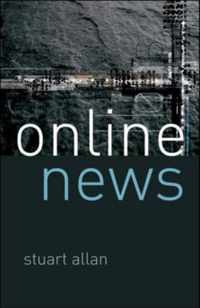 Online News