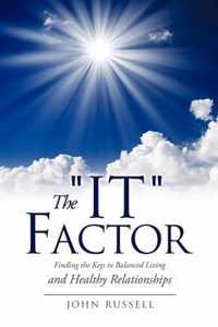 The It Factor