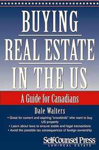 Buying Real Estate in the U.S.