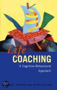 Life Coaching