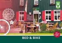 Bed & Bike