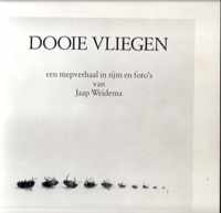 Dooie vliegen