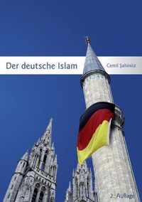 Der deutsche Islam