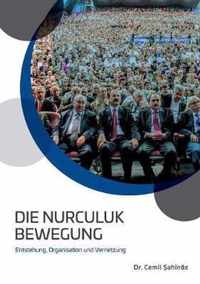 Die Nurculuk Bewegung