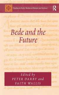 Bede and the Future