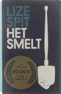 Das Mag Midprices  -   Het smelt