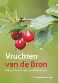 Vruchten van de Bron