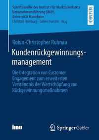 Kundenrueckgewinnungsmanagement