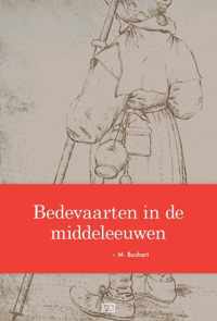 Bedevaarten in de middeleeuwen