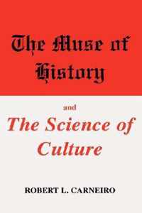 The Muse of History and the Science of Culture