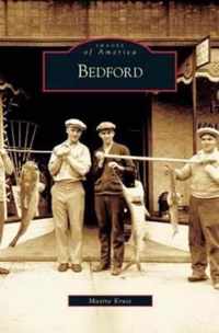 Bedford