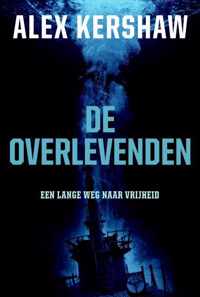 De overlevenden