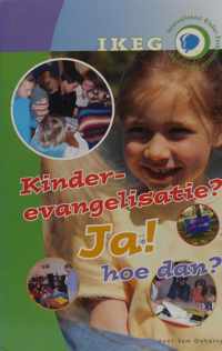 Kinderwerk...hoe dan ?