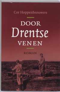 Door Drentse Venen