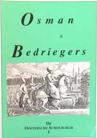 Sultan Osman (1623) & Bedroge bedriegers (1646)