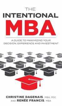 The Intentional MBA