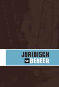 Juridisch beheer MKB