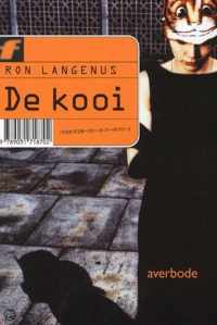 De kooi