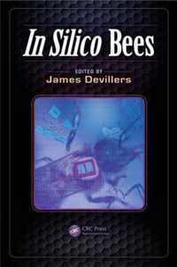 In Silico Bees