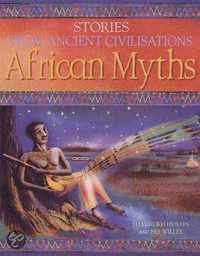 African Myths