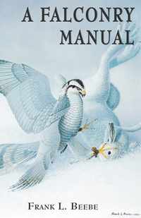 Falconry Manual