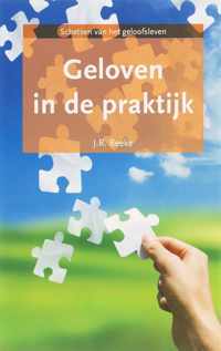 Geloven in de praktijk