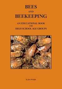 Bees and Beekeeping