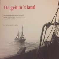 De geit in 't land